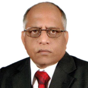 drhariharan