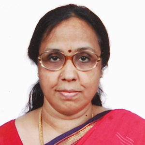 drkamala