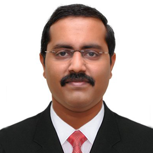 drsundar