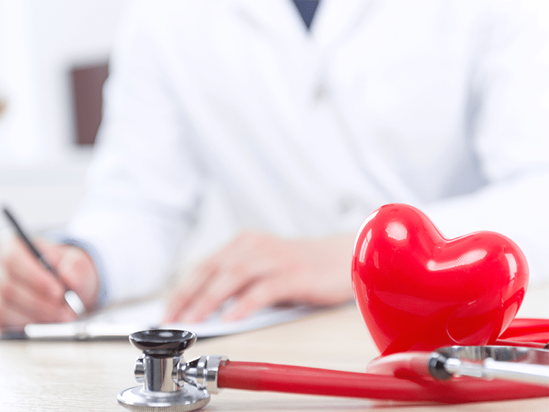 Cardiology Hariharan Diabetes & Heart Care Hospitals (P) Ltd.