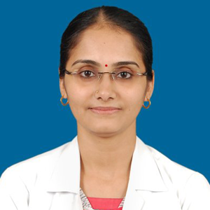 drlatha