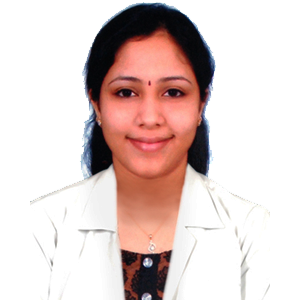lakshmi NEW
